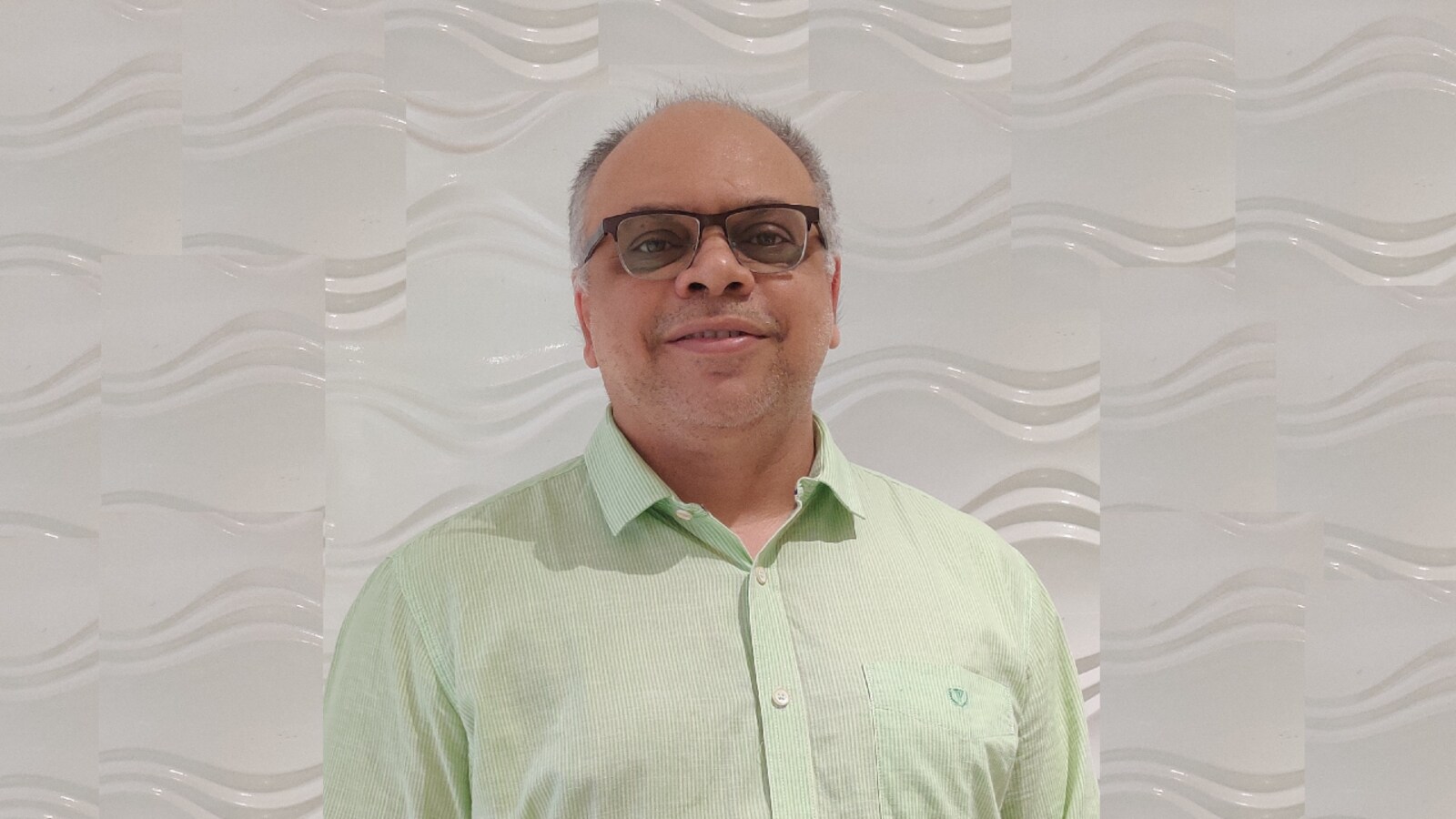 Vinit Bolinjkar, Head of Research at Ventura Securities
